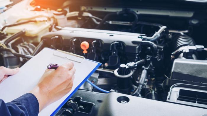 Πώς κλείνουμε τα Ραντεβού για τα Test συνεργείων, τι συναντήσαμε στα 5 Test της Hyundai Πώς κλείνουμε τα Ραντεβού για τα Test συνεργείων, τι συναντήσαμε στα 5 Test της Hyundai