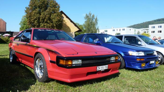 50 ευρώ τέλη τα χιλιάρια, 100 ευρώ από 1000 έως 2000cc, 200 ευρώ τα υπόλοιπα 50 ευρώ τέλη τα χιλιάρια, 100 ευρώ από 1000 έως 2000cc, 200 ευρώ τα υπόλοιπα