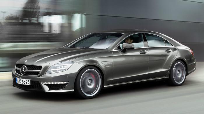 Service Mercedes & Smart στο Χαλάνδρι Service Mercedes & Smart στο Χαλάνδρι