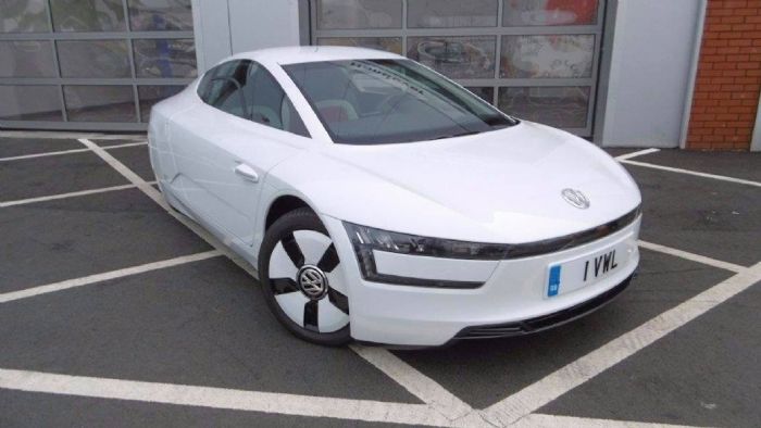         diesel     plug-in  .
