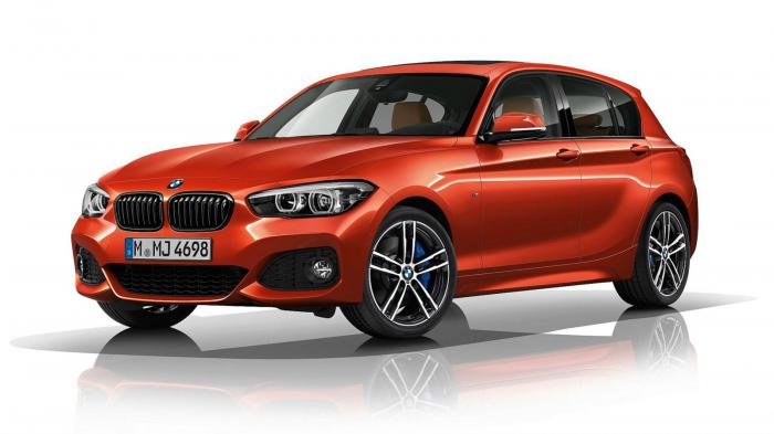     Edition M Sport Shadow,         Sport.