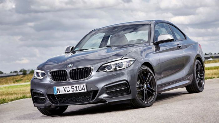     BMW                .