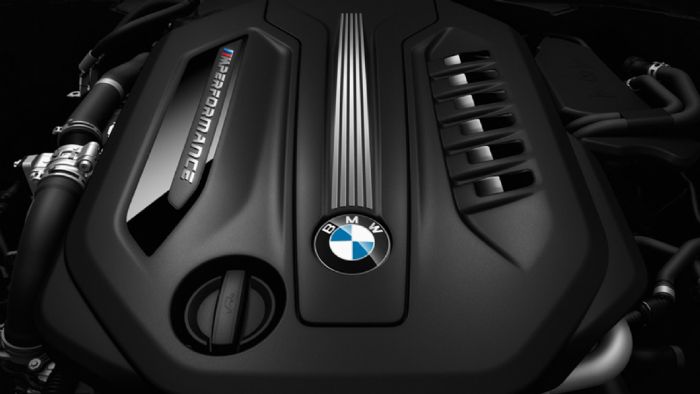  BMW       diesel       .