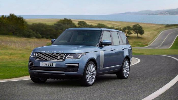       Land Rover            .
