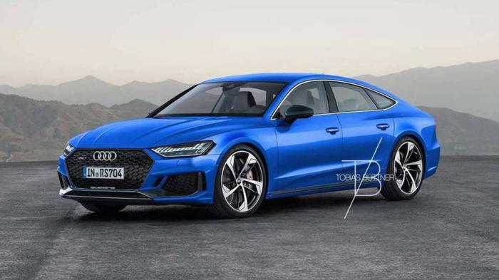  Tobias Buttner             RS7.