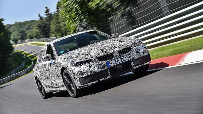        BMW     ,                  