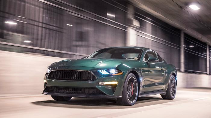      Mustang,      Ecoboost  2,3 ,   Ford.