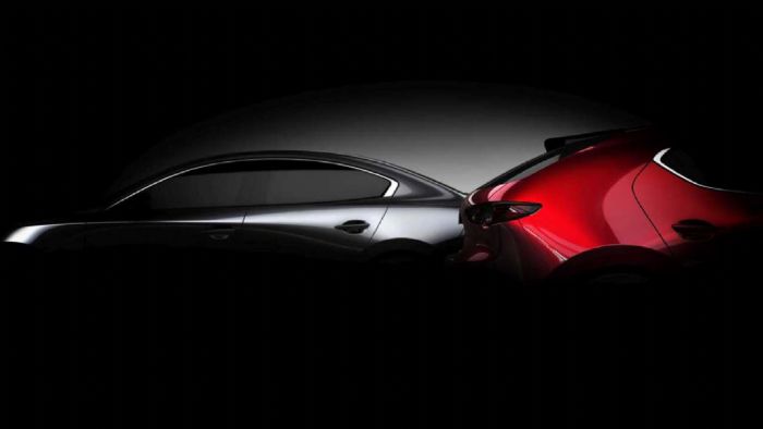     Mazda      5 hatchback     .