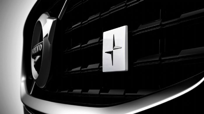 Η έκδοση αυτή θα προσφερθεί και για τα XC60 και το V60 wagon από το 2019.