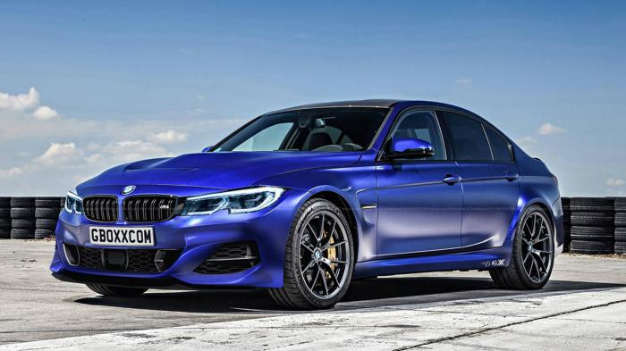        BMW M3     .