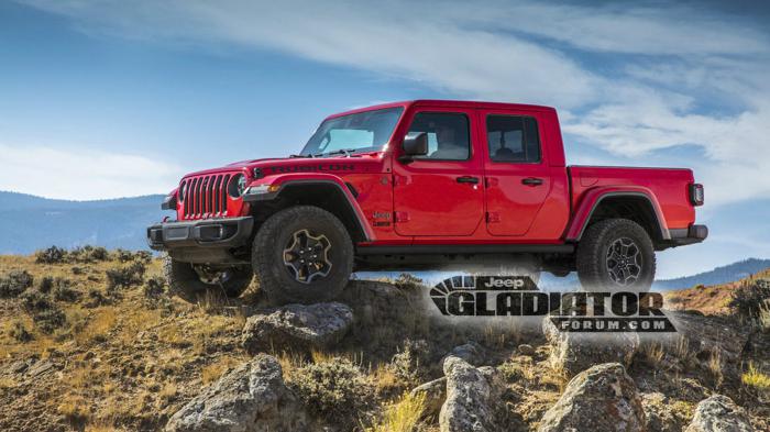 T  pick-up       Wrangler,    4 turbo  2,0 .