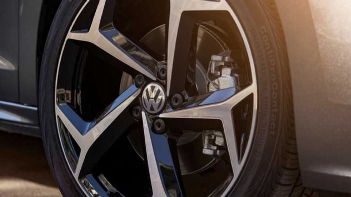   teaser   Passat   19 .