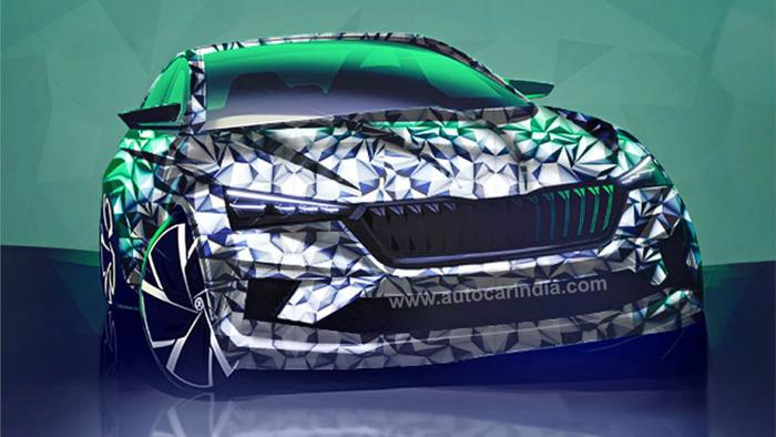   Rapid,   sedan  Skoda!