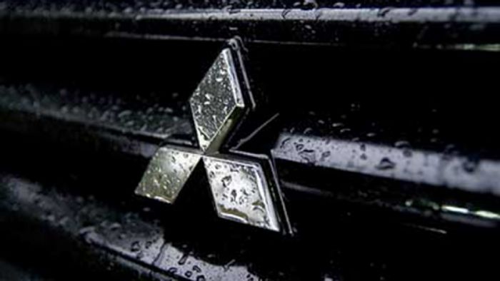 O µ   µ   Mitsubishi        Outlander  ASX.