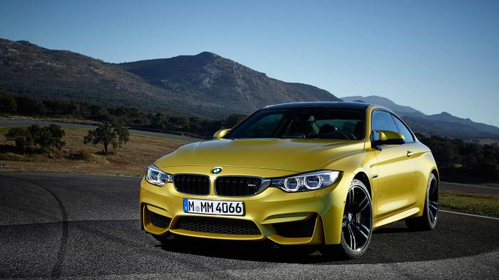   6  BMW