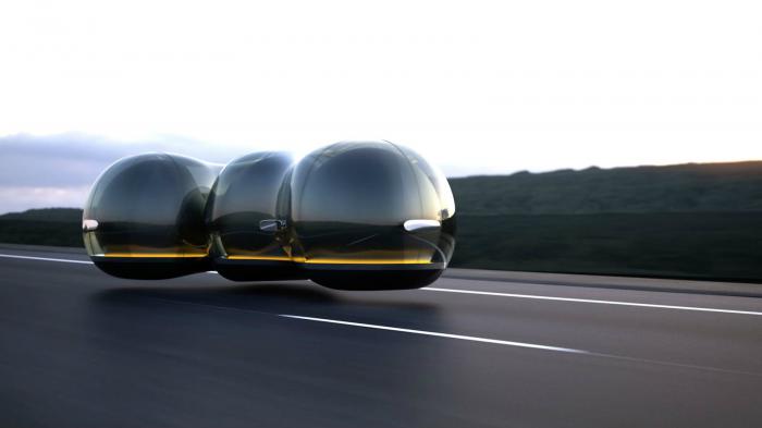    23 Yuchen Cai   Float Concept. 