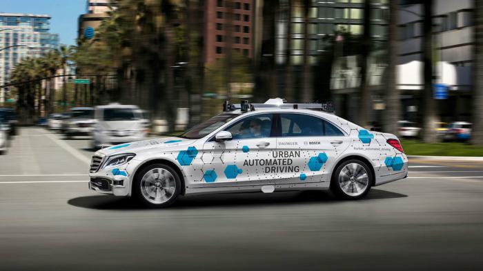  Mercedes             ,       Daimler   Bosch.