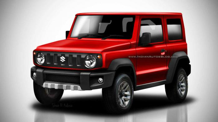    Jimny           .