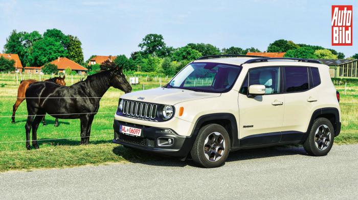 Αξιολόγηση - Συμπέρασμα - autobild, ανταλλακτικα ηλεκτρικα