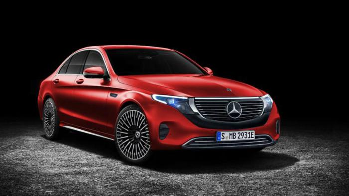       Mercedes;
