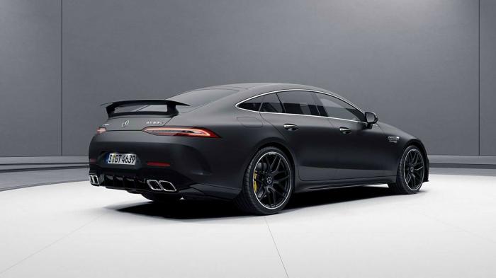                    coupe.