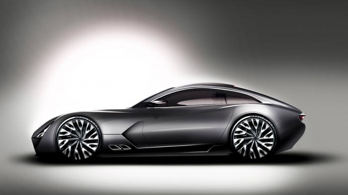   Griffith,   sport    TVR