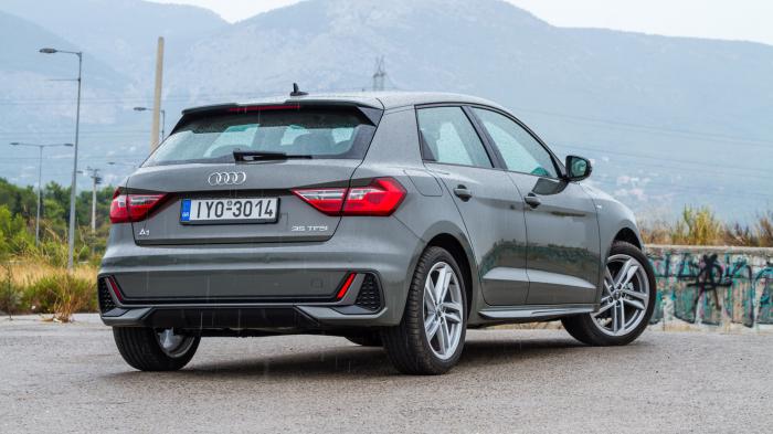 Audi A1 Automatic110ps VS Ford Fiesta Automatic 125ps Βαθμολογίες. Ποιο είναι καλύτερο σε κατανάλωση, χώρους, επιδόσεις, εγγυήσεις. Audi A1 Automatic110ps VS Ford Fiesta Automatic 125ps Βαθμολογίες. Ποιο είναι καλύτερο σε κατανάλωση, χώρους, επιδόσεις, εγγυήσεις.