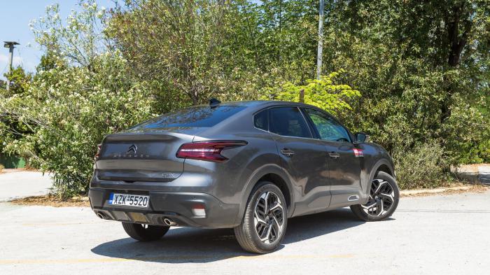 Citroen C4 X VS Renault Arkana Βαθμολογίες. Ποιο είναι καλύτερο σε κατανάλωση, χώρους, επιδόσεις, εγγυήσεις; Citroen C4 X VS Renault Arkana Βαθμολογίες. Ποιο είναι καλύτερο σε κατανάλωση, χώρους, επιδόσεις, εγγυήσεις;
