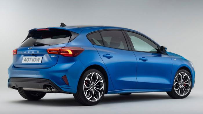 Ford Focus 155ps VS Toyota Corolla Βαθμολογίες. Ποιο είναι καλύτερο σε κατανάλωση, χώρους, επιδόσεις, εγγυήσεις; Ford Focus 155ps VS Toyota Corolla Βαθμολογίες. Ποιο είναι καλύτερο σε κατανάλωση, χώρους, επιδόσεις, εγγυήσεις;