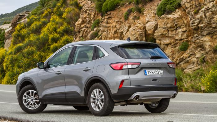 Ford Kuga 150ps VS Peugeot 3008 Βαθμολογίες. Ποιο είναι καλύτερο σε κατανάλωση, χώρους, επιδόσεις, εγγυήσεις; Ford Kuga 150ps VS Peugeot 3008 Βαθμολογίες. Ποιο είναι καλύτερο σε κατανάλωση, χώρους, επιδόσεις, εγγυήσεις;