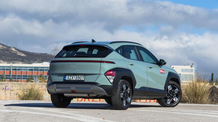 Hyundai Kona VS Opel Grandland 130ps Βαθμολογίες. Ποιο είναι καλύτερο σε κατανάλωση, χώρους, επιδόσεις, εγγυήσεις; Hyundai Kona VS Opel Grandland 130ps Βαθμολογίες. Ποιο είναι καλύτερο σε κατανάλωση, χώρους, επιδόσεις, εγγυήσεις;