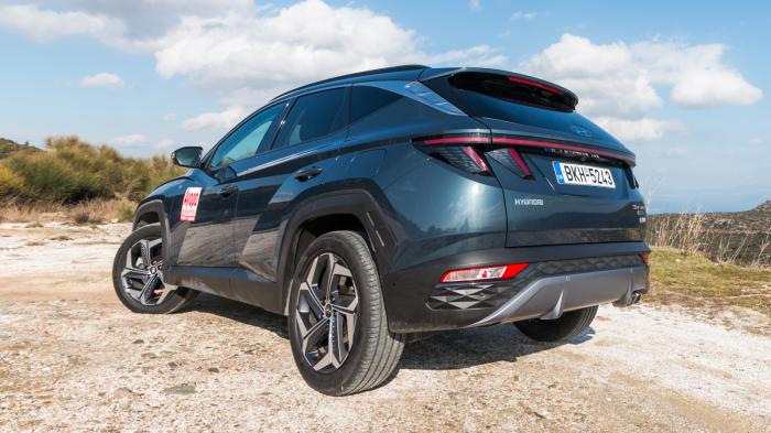 Hyundai Tuscon Hybrid 4x4 230ps VS Lexus UX Hybrid 4x4 184ps Βαθμολογίες. Ποιο είναι καλύτερο σε κατανάλωση, χώρους, επιδόσεις, εγγυήσεις. Hyundai Tuscon Hybrid 4x4 230ps VS Lexus UX Hybrid 4x4 184ps Βαθμολογίες. Ποιο είναι καλύτερο σε κατανάλωση, χώρους, επιδόσεις, εγγυήσεις.