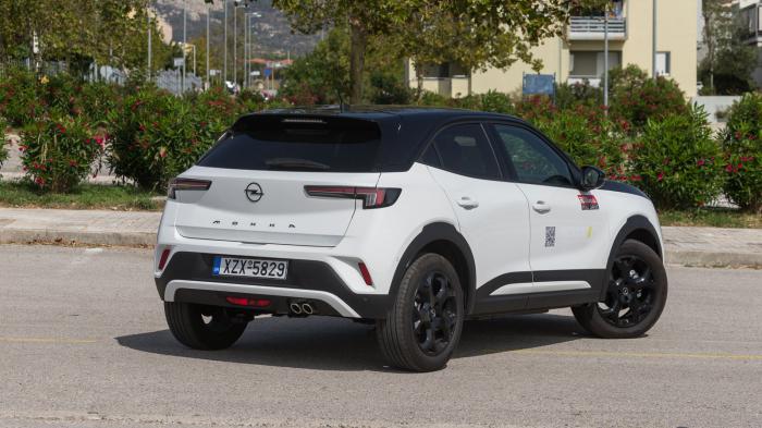 Opel Mokka 136 PS VS VW T-Roc 150 PS Βαθμολογίες. Ποιο είναι καλύτερο σε κατανάλωση, χώρους, επιδόσεις, εγγυήσεις; Opel Mokka 136 PS VS VW T-Roc 150 PS Βαθμολογίες. Ποιο είναι καλύτερο σε κατανάλωση, χώρους, επιδόσεις, εγγυήσεις;