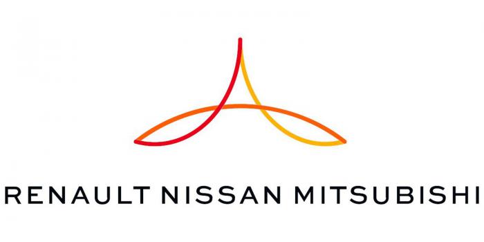 30     Renault-Nissan-Mitsubishi 
