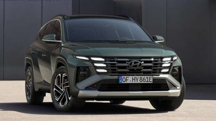 Hyundai Tuscon Hybrid 230 PS VS Renault Austral 200 PS Βαθμολογίες. Ποιο είναι καλύτερο σε κατανάλωση, χώρους, επιδόσεις, εγγυήσεις; Hyundai Tuscon Hybrid 230 PS VS Renault Austral 200 PS Βαθμολογίες. Ποιο είναι καλύτερο σε κατανάλωση, χώρους, επιδόσεις, εγγυήσεις;