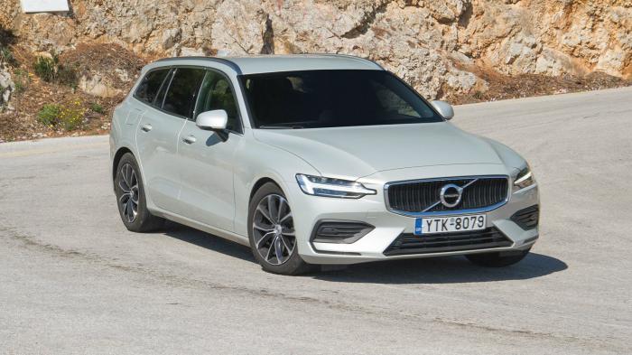   station wagon    .