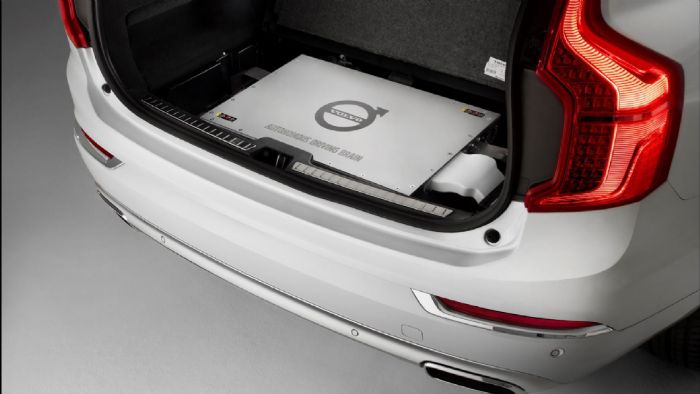         (AI)   Volvo   Nvidia.