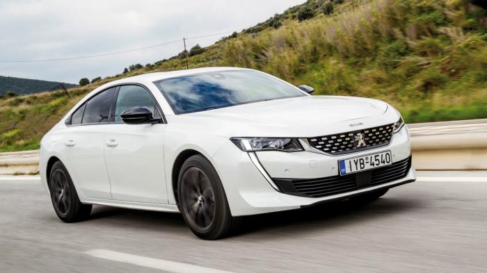  ,          Peugeot.