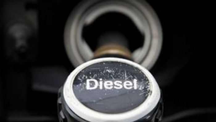 T   ,   153.323  diesel           .