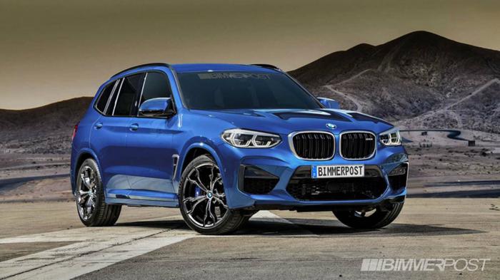     X3 M  4       .