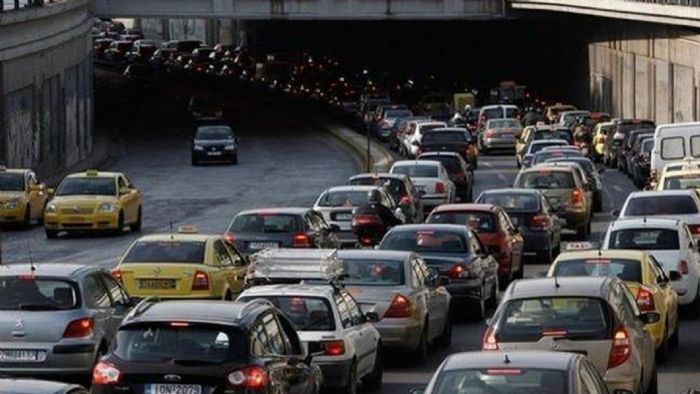 Το νέο πλαίσιο κατατάσσει τα πρόστιμα σε τρεις βασικές κατηγορίες.
