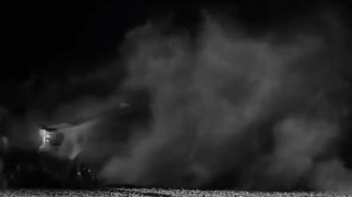  teaser   GR GT86   Toyota.