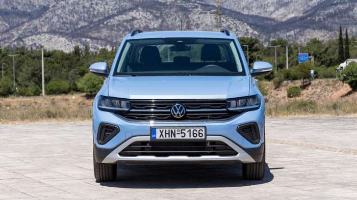 Seat Arona 110 PS VS VW T-Cross 116 PS Βαθμολογίες. Ποιο είναι καλύτερο σε κατανάλωση, χώρους, επιδόσεις, εγγυήσεις; Seat Arona 110 PS VS VW T-Cross 116 PS Βαθμολογίες. Ποιο είναι καλύτερο σε κατανάλωση, χώρους, επιδόσεις, εγγυήσεις;