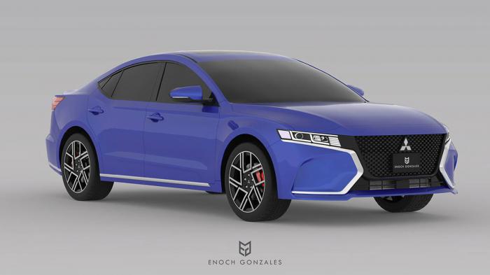      ܻ       Mitsubishi   .