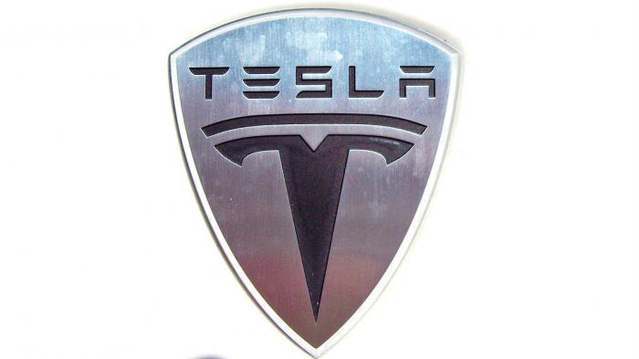 Η λήξη της συνεργασίας της με την Mobileye φαίνεται πως την καθυστέρησε αρκετά