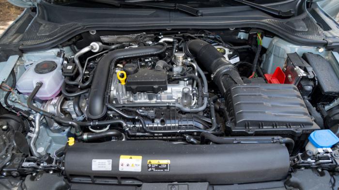 Audi A1 Allstreet. Τι βαθμό παίρνει σε κατανάλωση, χώρους, επιδόσεις, εγγυήσεις. Audi A1 Allstreet. Τι βαθμό παίρνει σε κατανάλωση, χώρους, επιδόσεις, εγγυήσεις.