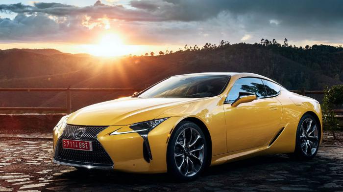      LC Limited Edition.
