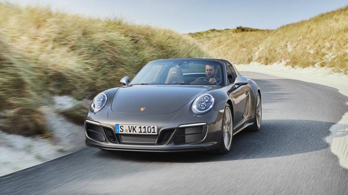      twin-turbo 6  3,0 .