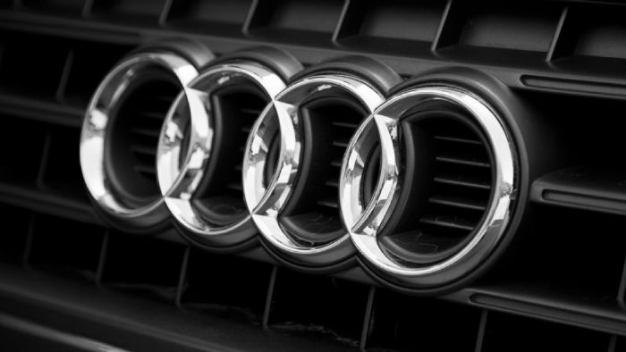      Audi   .