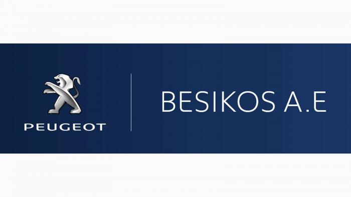 Νέα κάθετη μονάδα Peugeot στα βόρεια προάστια